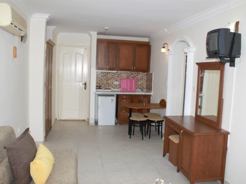 Sunbird 3* Side