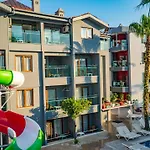 Sunbird Hotel
