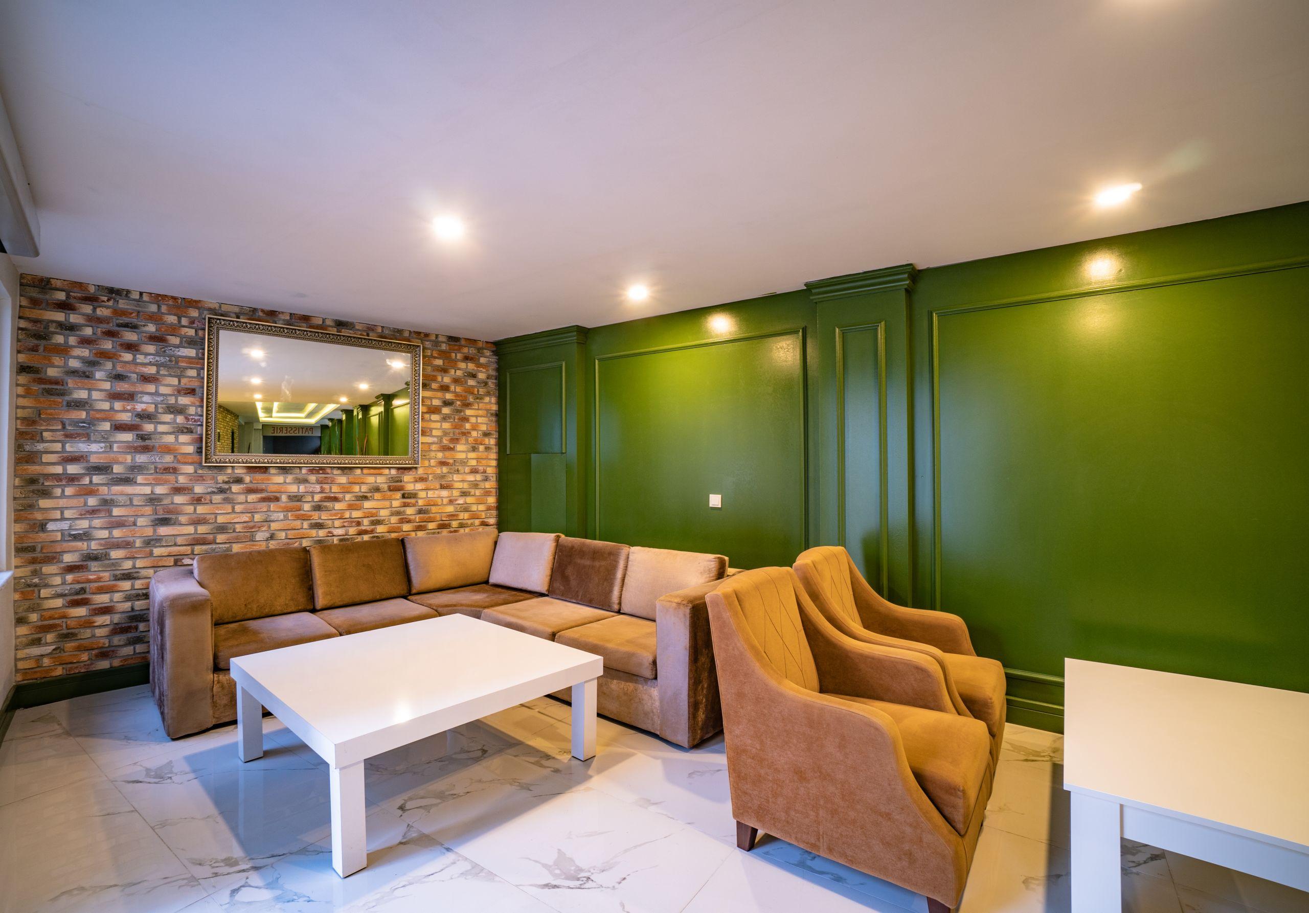 Sunbird 3*