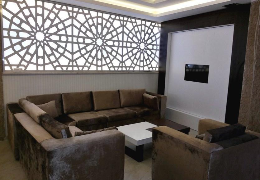 Sunbird Otel